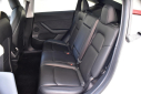 Thumbnail image of 2021 Tesla Model Y at Import Masters