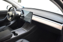 Thumbnail image of 2021 Tesla Model Y at Import Masters