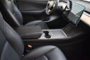Thumbnail image of 2021 Tesla Model Y at Import Masters