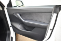 Thumbnail image of 2021 Tesla Model Y at Import Masters