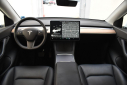 Thumbnail image of 2021 Tesla Model Y at Import Masters