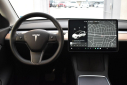 Thumbnail image of 2021 Tesla Model Y at Import Masters