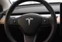 Thumbnail image of 2021 Tesla Model Y at Import Masters