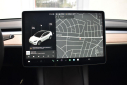 Thumbnail image of 2021 Tesla Model Y at Import Masters