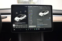 Thumbnail image of 2021 Tesla Model Y at Import Masters