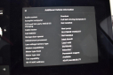 Thumbnail image of 2021 Tesla Model Y at Import Masters