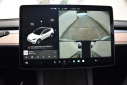 Thumbnail image of 2021 Tesla Model Y at Import Masters