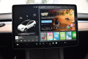 Thumbnail image of 2021 Tesla Model Y at Import Masters