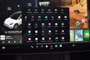 Thumbnail image of 2021 Tesla Model Y at Import Masters