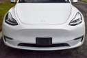Thumbnail image of 2021 Tesla Model Y at Import Masters