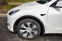 Thumbnail image of 2021 Tesla Model Y at Import Masters
