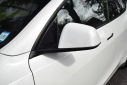 Thumbnail image of 2021 Tesla Model Y at Import Masters