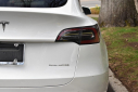 Thumbnail image of 2021 Tesla Model Y at Import Masters