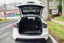 2021 Tesla Model Y Long Range at Import Masters