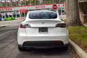 Thumbnail image of 2021 Tesla Model Y at Import Masters