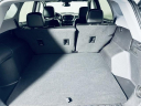 Thumbnail image of 2023 GMC Terrain at Greg Bell Chevrolet Cadillac