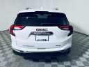 Thumbnail image of 2023 GMC Terrain at Greg Bell Chevrolet Cadillac
