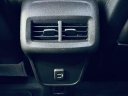 Thumbnail image of 2023 GMC Terrain at Greg Bell Chevrolet Cadillac