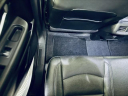 Thumbnail image of 2023 GMC Terrain at Greg Bell Chevrolet Cadillac