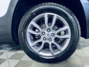 Thumbnail image of 2023 GMC Terrain at Greg Bell Chevrolet Cadillac