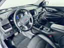 Thumbnail image of 2023 GMC Terrain at Greg Bell Chevrolet Cadillac