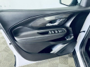 Thumbnail image of 2023 GMC Terrain at Greg Bell Chevrolet Cadillac
