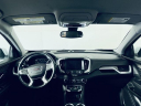 Thumbnail image of 2023 GMC Terrain at Greg Bell Chevrolet Cadillac