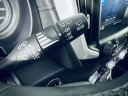 Thumbnail image of 2023 GMC Terrain at Greg Bell Chevrolet Cadillac