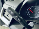 Thumbnail image of 2023 GMC Terrain at Greg Bell Chevrolet Cadillac