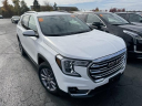 Thumbnail image of 2023 GMC Terrain at Greg Bell Chevrolet Cadillac