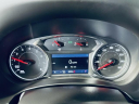 Thumbnail image of 2023 GMC Terrain at Greg Bell Chevrolet Cadillac