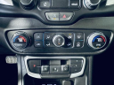 Thumbnail image of 2023 GMC Terrain at Greg Bell Chevrolet Cadillac