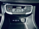 Thumbnail image of 2023 GMC Terrain at Greg Bell Chevrolet Cadillac