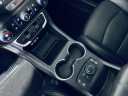 Thumbnail image of 2023 GMC Terrain at Greg Bell Chevrolet Cadillac