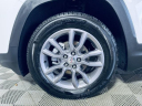 Thumbnail image of 2023 GMC Terrain at Greg Bell Chevrolet Cadillac