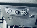 Thumbnail image of 2023 GMC Terrain at Greg Bell Chevrolet Cadillac