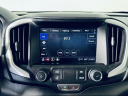 Thumbnail image of 2023 GMC Terrain at Greg Bell Chevrolet Cadillac