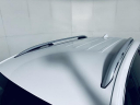 Thumbnail image of 2023 GMC Terrain at Greg Bell Chevrolet Cadillac