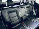 Thumbnail image of 2023 GMC Terrain at Greg Bell Chevrolet Cadillac