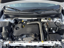 Thumbnail image of 2023 GMC Terrain at Greg Bell Chevrolet Cadillac