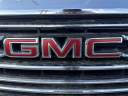 Thumbnail image of 2023 GMC Terrain at Greg Bell Chevrolet Cadillac