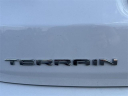 Thumbnail image of 2023 GMC Terrain at Greg Bell Chevrolet Cadillac
