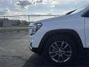 Thumbnail image of 2023 GMC Terrain at Greg Bell Chevrolet Cadillac