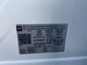 Thumbnail image of 2023 GMC Terrain at Greg Bell Chevrolet Cadillac