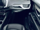 Thumbnail image of 2023 GMC Terrain at Greg Bell Chevrolet Cadillac