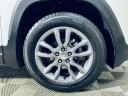 Thumbnail image of 2023 GMC Terrain at Greg Bell Chevrolet Cadillac