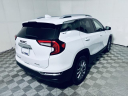 Thumbnail image of 2023 GMC Terrain at Greg Bell Chevrolet Cadillac