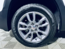 Thumbnail image of 2023 GMC Terrain at Greg Bell Chevrolet Cadillac