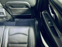 Thumbnail image of 2023 GMC Terrain at Greg Bell Chevrolet Cadillac