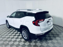 Thumbnail image of 2023 GMC Terrain at Greg Bell Chevrolet Cadillac